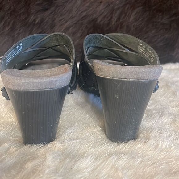 Dansko shoes 36 (5411) - Picture 5 of 11